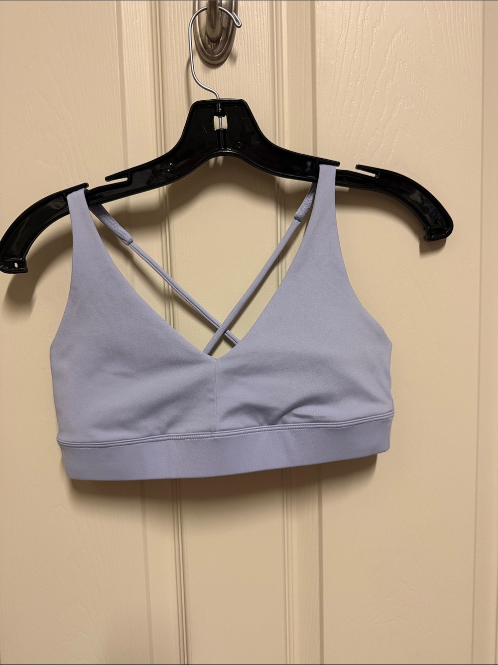 CSB sports bra